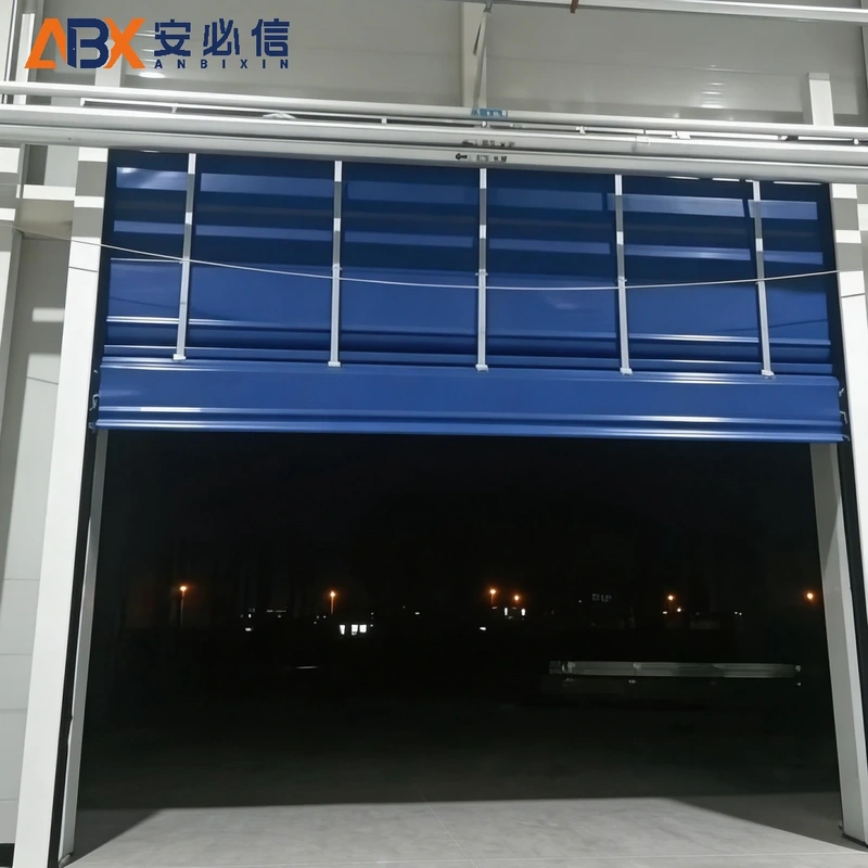 眉山海绵门封